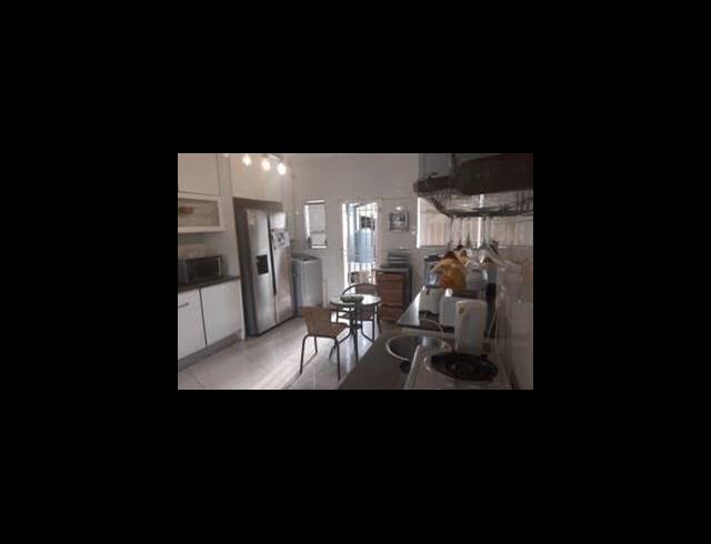 4 BEDROOM HOUSE FOR SALE IN BRAMLEY VIEW